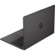 HP 250 G10 Dark Ash Silver (85A11EA)