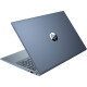 HP Pavilion 15-eh3007ua (832U4EA)