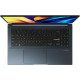 ASUS Vivobook Pro 15 M6500QB Quiet Blue (M6500QB-HN041, 90NB0YM1-M001M0)