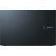 ASUS Vivobook Pro 15 M6500QB Quiet Blue (M6500QB-HN041, 90NB0YM1-M001M0)