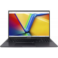 Asus Vivobook 16 X1605ZA (X1605ZA-MB721)