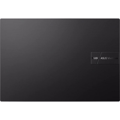 Asus Vivobook 16 X1605ZA (X1605ZA-MB721)