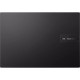 Asus Vivobook 16 X1605ZA (X1605ZA-MB721)