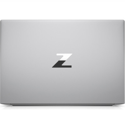 HP ZBook Studio G9 (4Z8Q2AV_V2)