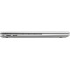 HP Envy x360 13-bf0007ua Natural Silver (7X8D6EA)