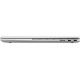 HP Envy x360 13-bf0007ua Natural Silver (7X8D6EA)