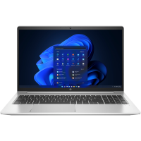 HP ProBook 450 G8 (2R9D3EA)
