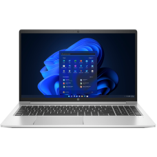 HP ProBook 450 G8 (2R9D3EA)