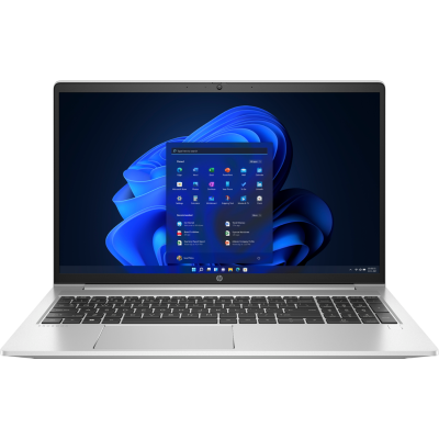HP ProBook 450 G8 (2R9D3EA)
