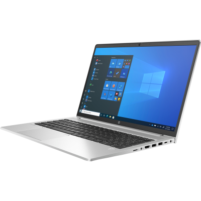 HP ProBook 450 G8 (2R9D3EA)