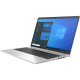 HP ProBook 450 G8 (2R9D3EA)