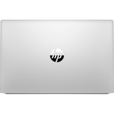 HP ProBook 450 G8 (2R9D3EA)