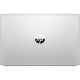HP ProBook 450 G8 (2R9D3EA)