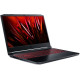 Acer Nitro 5 AN515-57-54YF (NH.QELEU.009)