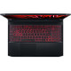 Acer Nitro 5 AN515-57-54YF (NH.QELEU.009)