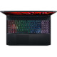 Acer Nitro 5 AN515-57-54YF (NH.QELEU.009)