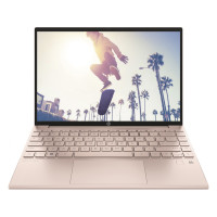 HP Pavilion Aero 13-be0013dx (3F1J2UA)