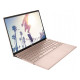 HP Pavilion Aero 13-be0013dx (3F1J2UA)