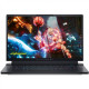 Alienware x17 R2 (AWR17R2-9372WHT-PUS)