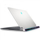 Alienware x17 R2 (AWR17R2-9372WHT-PUS)