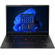 Lenovo ThinkPad X1 Carbon G10 T (21CB007JRA)