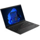 Lenovo ThinkPad X1 Carbon G10 T (21CB007JRA)
