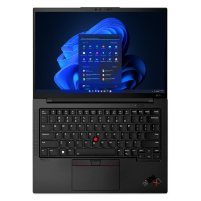 Lenovo ThinkPad X1 Carbon G10 T (21CB007JRA)