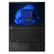 Lenovo ThinkPad X1 Carbon G10 T (21CB007JRA)