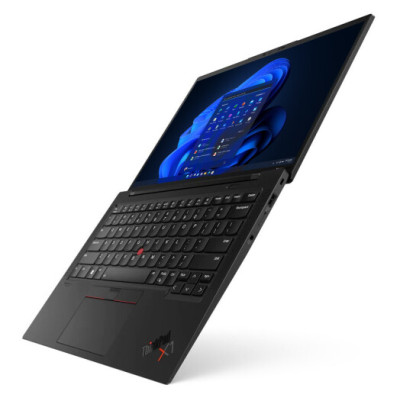Lenovo ThinkPad X1 Carbon G10 T (21CB007JRA)