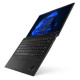Lenovo ThinkPad X1 Carbon G10 T (21CB007JRA)