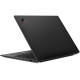 Lenovo ThinkPad X1 Carbon G10 T (21CB007JRA)