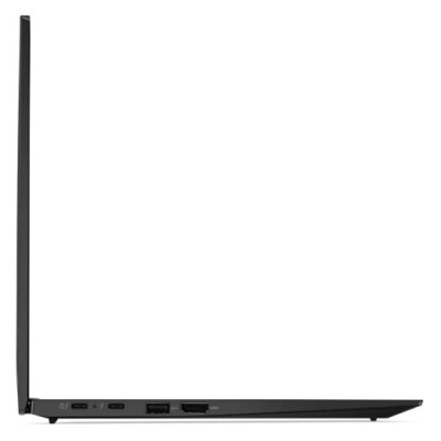 Lenovo ThinkPad X1 Carbon G10 T (21CB007JRA)