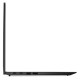 Lenovo ThinkPad X1 Carbon G10 T (21CB007JRA)