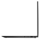 Lenovo ThinkPad X1 Carbon G10 T (21CB007JRA)