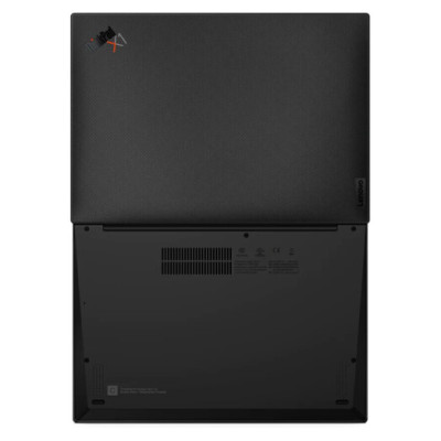 Lenovo ThinkPad X1 Carbon G10 T (21CB007JRA)