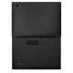 Lenovo ThinkPad X1 Carbon G10 T (21CB007JRA)