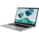 Acer Aspire Vero AV15-52 (NX.KBREP.002)