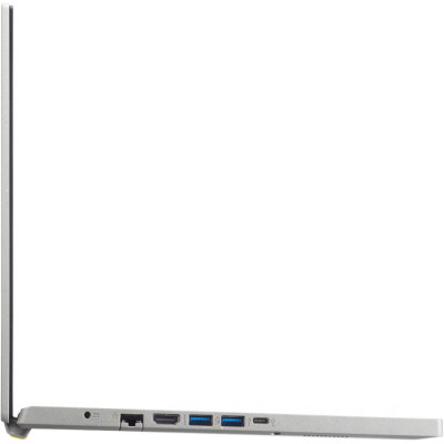 Acer Aspire Vero AV15-52 (NX.KBREP.002)