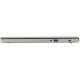 Acer Aspire Vero AV15-52 (NX.KBREP.002)