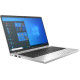 HP ProBook 445 G8 Pike Silver (2U741AV_V4)