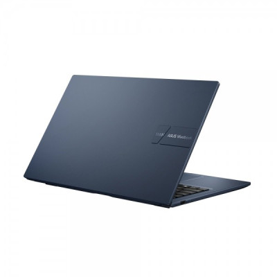 ASUS Vivobook 15 X1504ZA (X1504ZA-BQ359)
