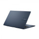 ASUS Vivobook 15 X1504ZA (X1504ZA-BQ359)