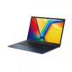 ASUS Vivobook 15 X1504ZA (X1504ZA-BQ359)