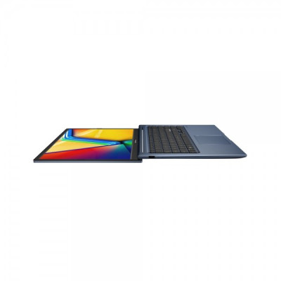 ASUS Vivobook 15 X1504ZA (X1504ZA-BQ359)