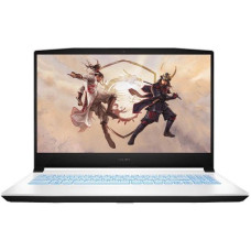 MSI Sword 15 (A11UD-002)