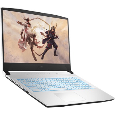 MSI Sword 15 (A11UD-002)