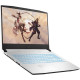 MSI Sword 15 (A11UD-002)
