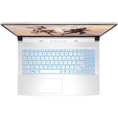 MSI Sword 15 (A11UD-002)