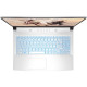 MSI Sword 15 (A11UD-002)