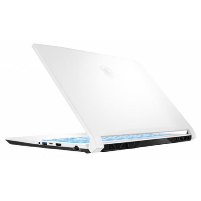MSI Sword 15 (A11UD-002)